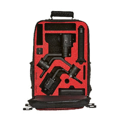 Rucksack für DJI Ronin S Gimbal