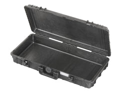 Professional case MC800 - Universal hard shell outdoor case MAX800 - 800 x 370 x H145mm